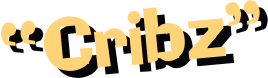 &ldquo;Cribz&rdquo;