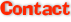 shapeimage_5_link_0
