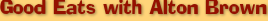 shapeimage_7_link_10