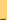 shapeimage_7_link_2