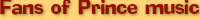 shapeimage_7_link_4