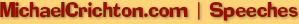 shapeimage_7_link_5