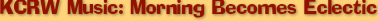shapeimage_7_link_7