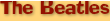 shapeimage_7_link_9